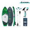 Picture of Aztron Sirius 96 White Water / Surf iSUP